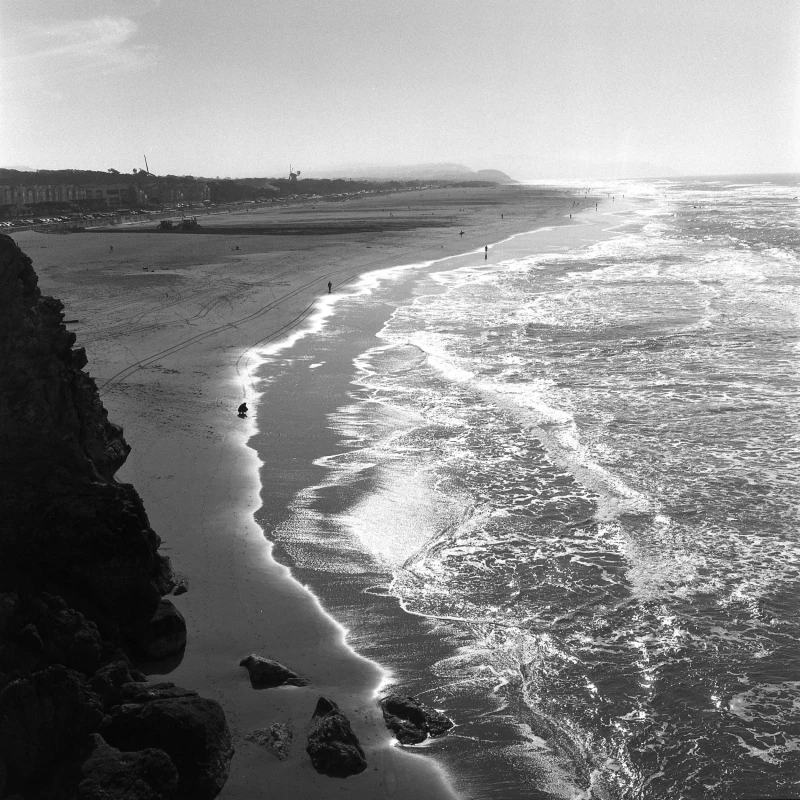 Untitled photograph