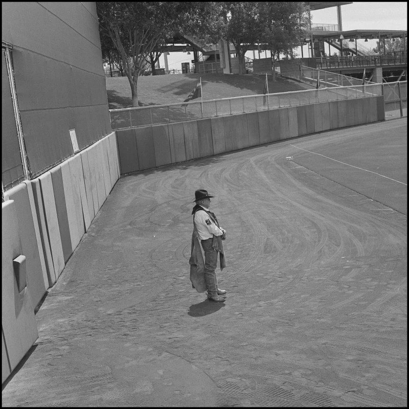 Untitled photograph