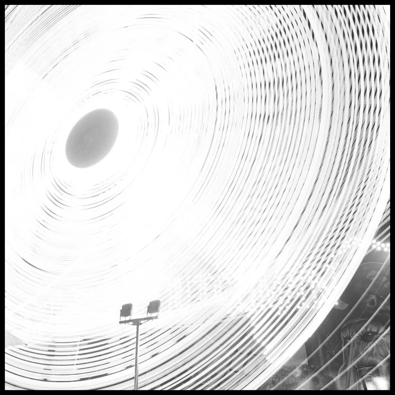 Untitled photograph