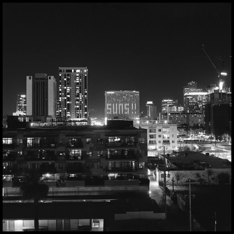 Untitled photograph