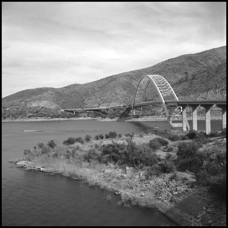 Untitled photograph