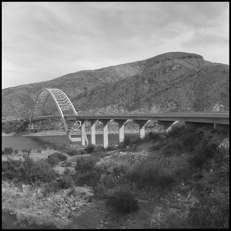 Untitled photograph