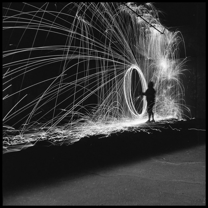 Untitled photograph