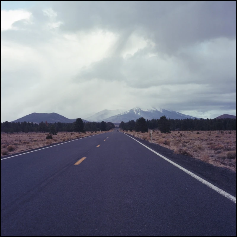 Untitled photograph