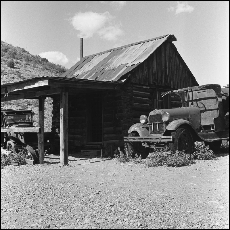 Untitled photograph