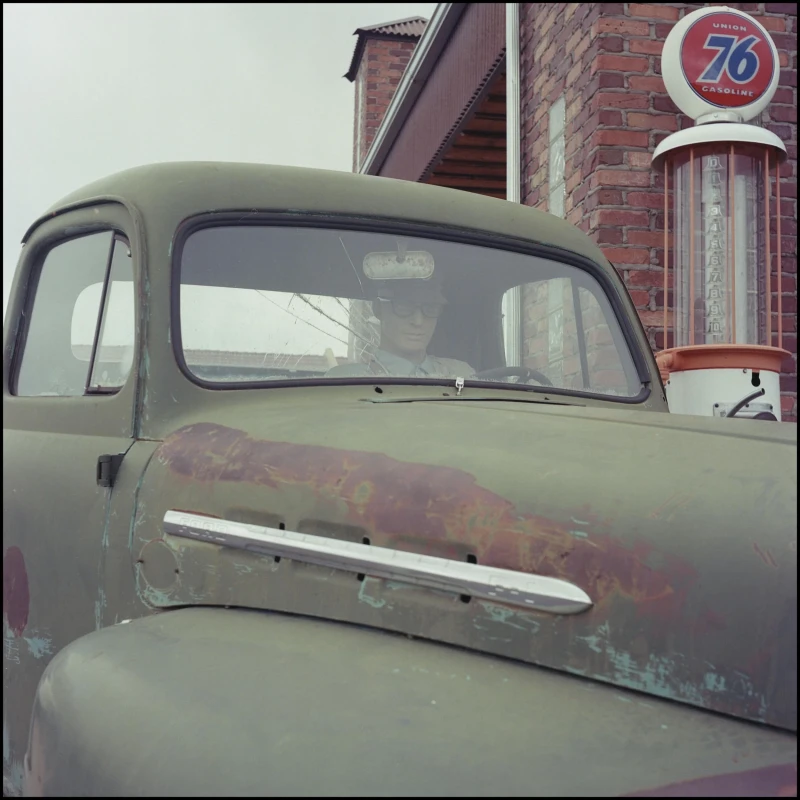 Untitled photograph