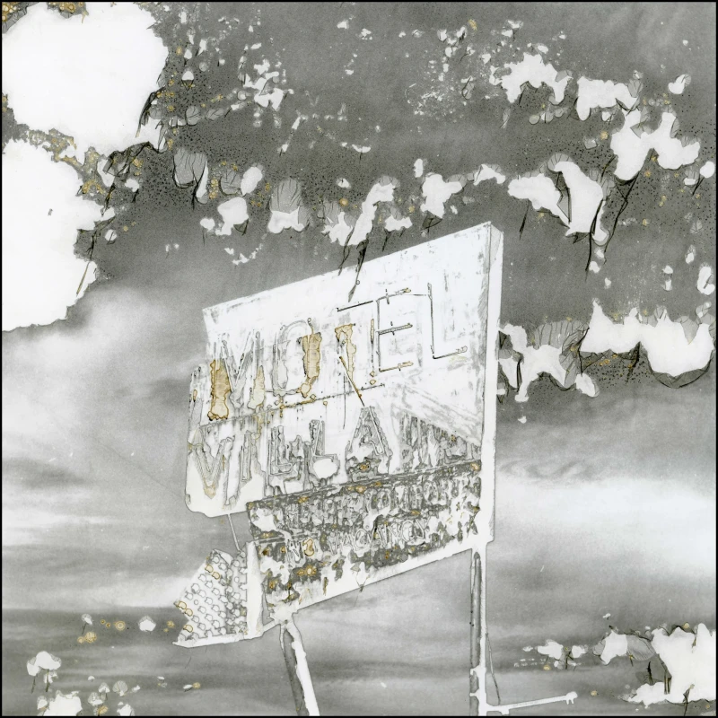 Motel Villa